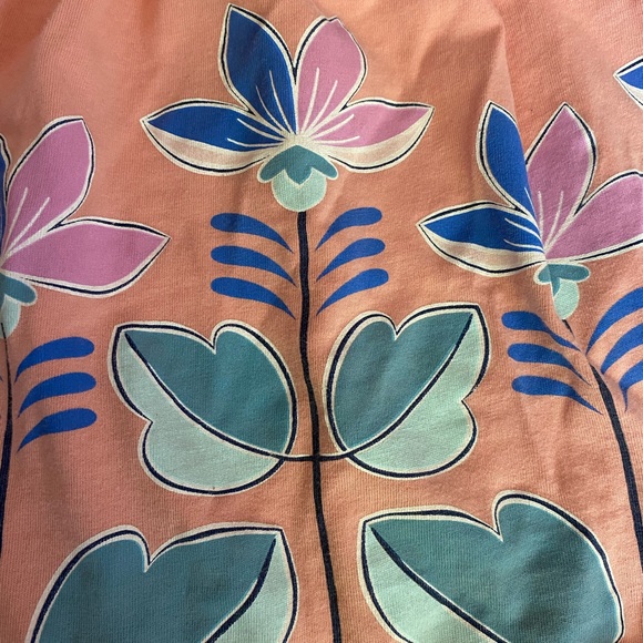 Tea collection dress - Picture 6 of 6